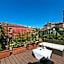 Hotel Pantalon
