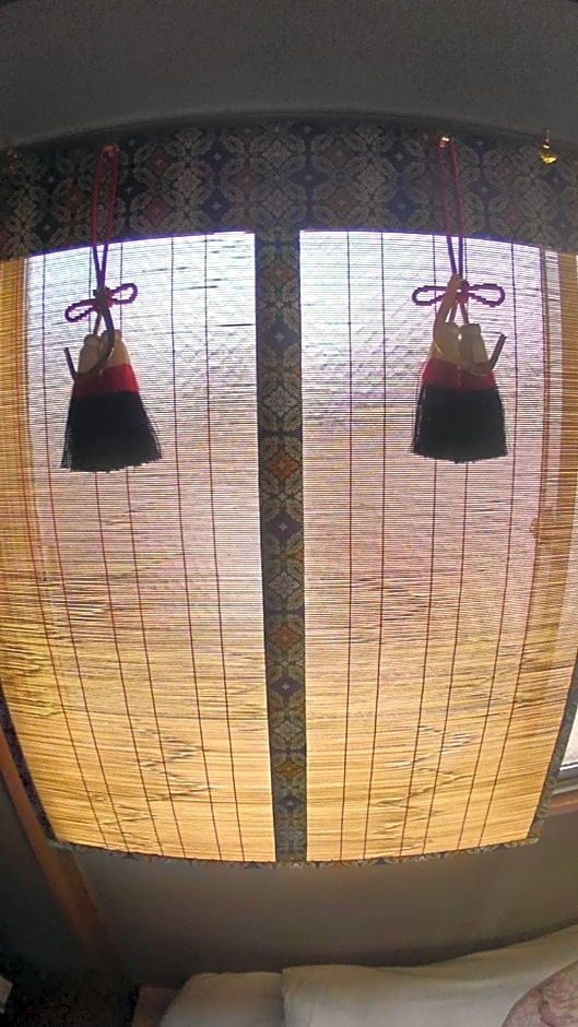 Setouchi Triennale Hotel 303 Japanese style Art Female only - Vacation STAY 62189