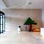 Ji Hotel Ningbo Yinzhou Wanda