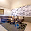 Best Western Post Inn