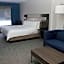 Holiday Inn Express Hotel & Suites Albemarle By IHG