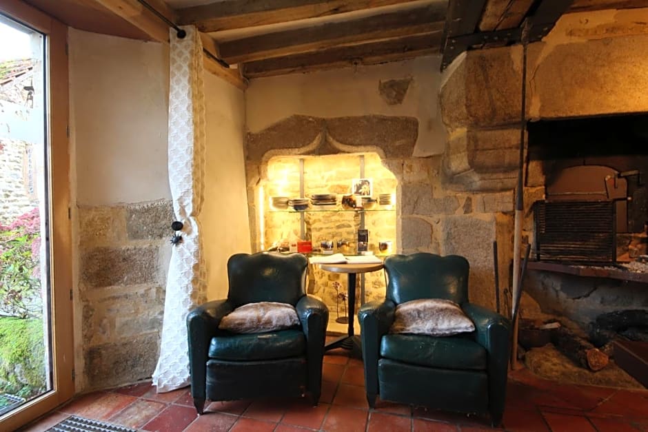 Les Insolites de Coco