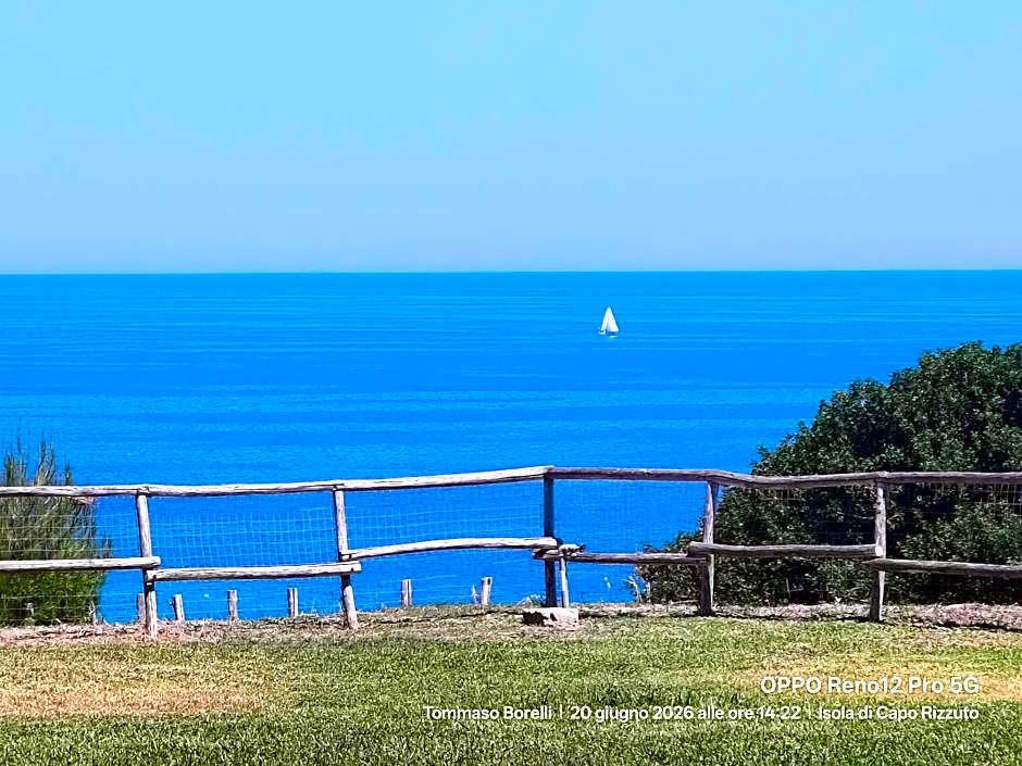 Villaggio L'Oasi