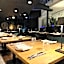 Hotel AL Mulino