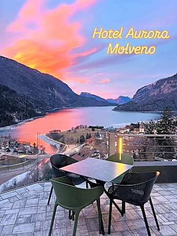 Hotel Aurora