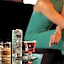 Kimpton Palladian Hotel By IHG