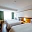 Orion Hotel Naha