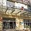 Jinjiang Inn Xi'an Changle West Road Tonghuamen Metro Station
