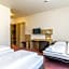 Hotel Lenz oHG