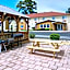 HomeTown Inn & Suites