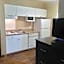 Extended Stay America Suites - Atlanta - Alpharetta - Northpoint - West