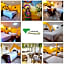 Hotel Esmeralda