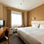 JR-EAST HOTEL METS AKABANE