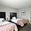 Baymont by Wyndham Janesville