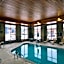 Canal Park Lodge