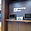 Courtyard by Marriott McAllen Airport