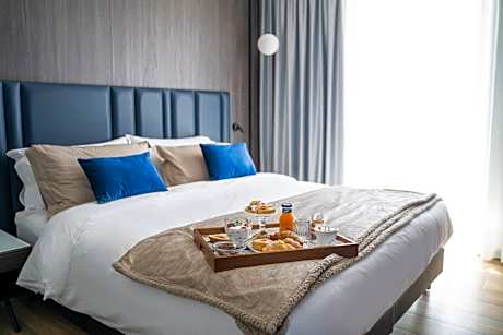 Hotel Leonessa