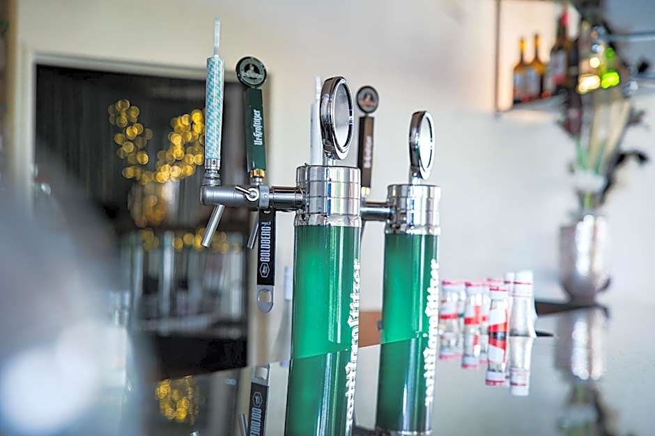 Best Western Hotel Windorf