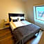 Harbour Stay Volendam