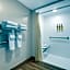 Best Western Plus GranTree Inn
