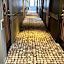 Ibis Styles Nimes Gare Centre Hotel