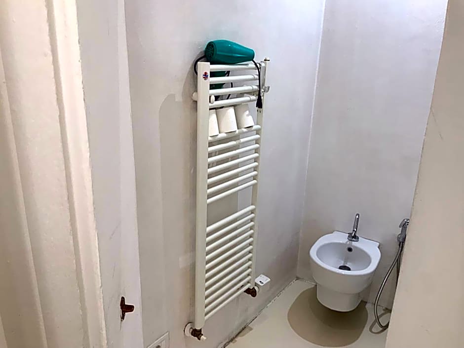 Domus Dotta