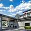 Best Western Plus Spokane North