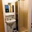 Apartment House Seerose self check-in