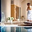 Grand Hotel Rimini