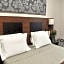 City Hotel Alger
