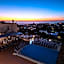 Hotel Tramonto d'oro Terme Casthotels