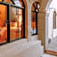 Te Amo Hotel Boutique