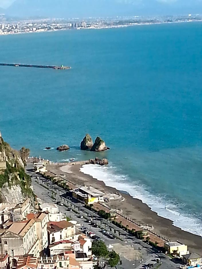 Il Covo delle Civette