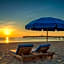 Holiday Inn Express & Suites VA Beach Oceanfront by IHG
