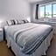 Eastcott Lodges
