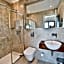 Quaint Boutique Hotel Nadur