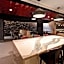 DoubleTree by Hilton St. Louis-Airport