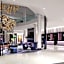 Hilton Tallinn Park