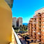 Apartamentos Caribe Marina D’Or 3000