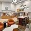 Hampton Inn Springfield-South