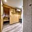 Eibinghof BED & BREAKFAST & SWIM