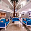 Armas Beach Hotel