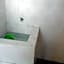 OYO Life 92773 Griya Trubus Syariah