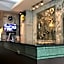 Subang Valley Hotel