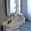 ibis Toulouse Gare Matabiau