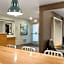 Extended Stay America Suites - Charlotte - Matthews