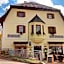 Gasthof zur Sonne