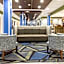 Holiday Inn Express - Villa Rica By IHG