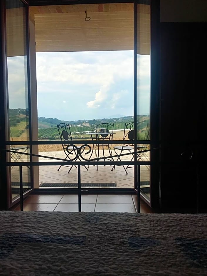B&B Itufi