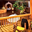 Tsuruya / Vacation STAY 59071